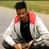 achameyleshi21