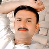 babu.khaskheli69