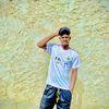 ahmed.mohamed9544