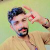 babar05019