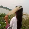 priyasorkar610
