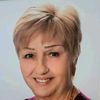 hannelore.mller4