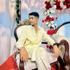 sobanmughal159