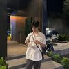 khunknightt_🧳🧢