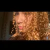 clarinha_oconner