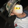 thao.siv