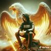 user1171538186230