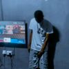 michealagyei279