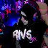 rivsmx