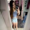 sophias_spam011