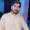 abbassikandar45
