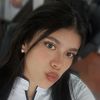 dani.rincon88
