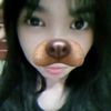 cemutt_._