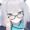 habsx_last