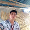 jeve.aparra