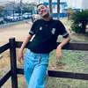 luis_moraes17