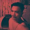 abang78982