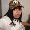 msjazzy8936