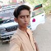 sooraj.kumar.king