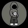 luis_pedraza00