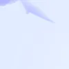 ngchngcao7
