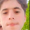 user41403598540001