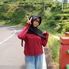 yuhuuu_mipaa