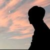 yusuf_yusuf417