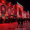 zaman.khan8827