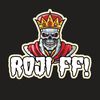 roji.ff