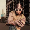 thaybuckhiphop