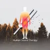 humansoundtherapy
