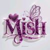 mishy.sameer5