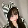 whystza