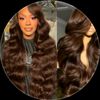 humanhairwigs0012