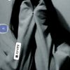 user39008184630924