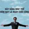 thnh.t.phm2
