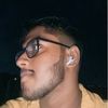 sadeepa.lakshan577