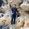 mhd_farid07