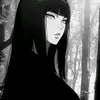 reinmatcha_