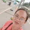 elesernasalangron3