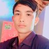 nazar.hussain.kha71
