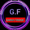 garm.fridge