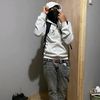 kike_.rg7