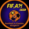 football.is.fixab