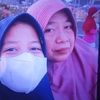 mbah.do3