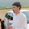 altaf.gujjar888