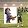 tyluvfootbxll