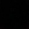 farhan.43_1