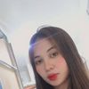realyn.dizon3
